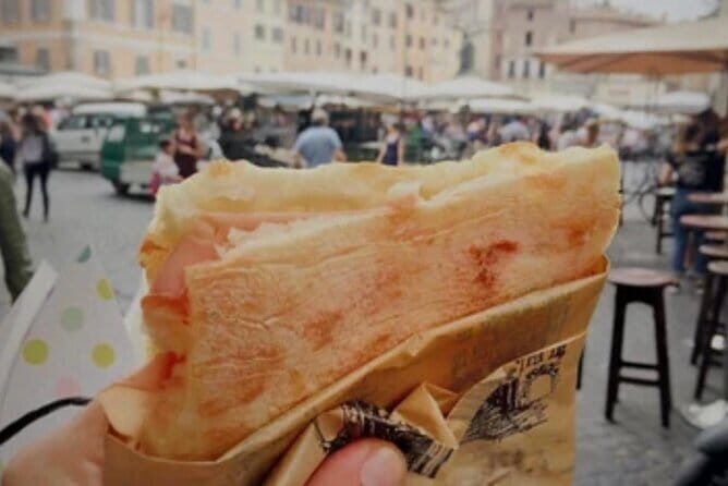 Florence Guided Walking Tour & Uffizi Ticket with direct access - Who this tour suits best