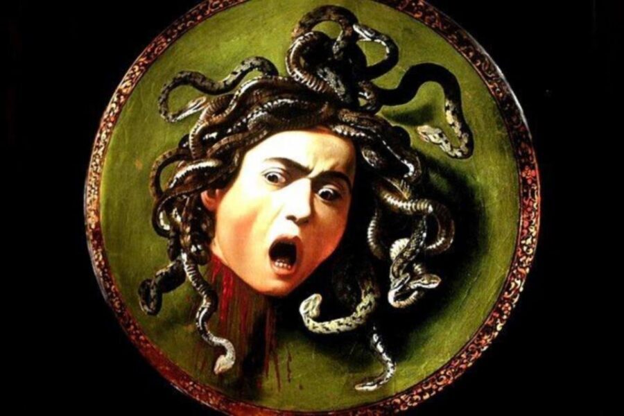 Florence: Uffizi & Accademia Gallery Private Tour with David - Uffizi Gallery: Botticelli, Caravaggio, Leonardo, and the Venus Factor