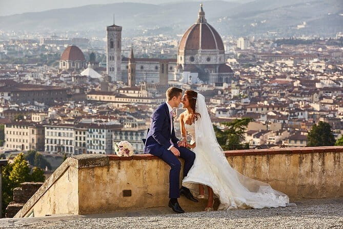 FLORENCE: Uffizi Gallery + Palazzo Vecchio monolingual Guided Tour - Small Group - Price and value: what you’re really paying for