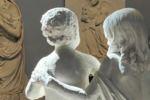 Florence: Vip early Timed Entry Ticket Uffizi Gallery - Piazza della Signoria Meeting Point: Fast Start, Less Stress