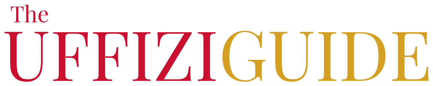 The Uffizi Guide