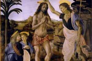 Premium Small-Group Uffizi Tour - Meeting at Piazzale degli Uffizi: the place to get right before you get in