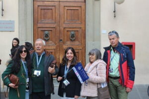 Private Uffizi and Accademia Time Entry Hidden Art Walking Tour - Price and value: what you’re really paying for
