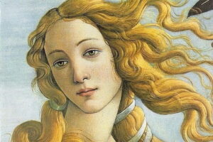 Uffizi Exclusive Semi-Private Tour, Top-Rated Guide, Max 6 Pax - Timed entry at Le Gallerie degli Uffizi: making the clock work