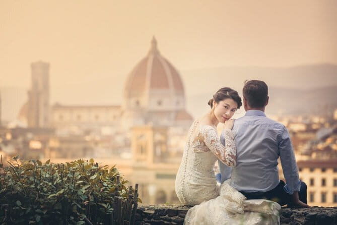 Uffizi Gallery Private Tour with 5-star Guide - Price and value: is $180.72 worth it for Uffizi?