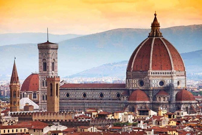 Uffizi Gallery Private Tour with 5-star Guide - Should you book this Uffizi private tour?