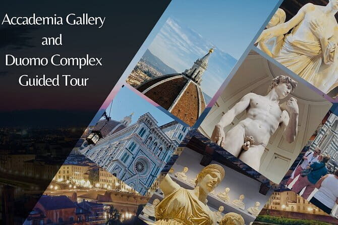 Uffizi Gallery Small Group Tour with Guide - Price and value: what $76.19 buys you in the real world