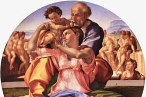 Uffizi Gallery’s Tales Private Tour with timed entry ticket - Your Private Guide and How You’ll Actually Learn the Paintings