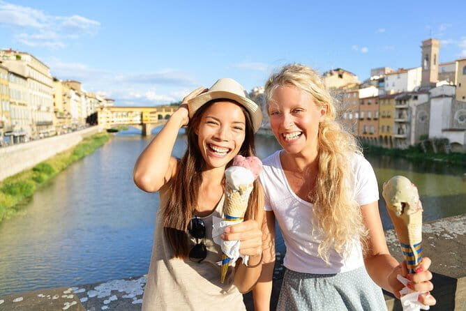 Uffizi Gallery’s Tales Private Tour with timed entry ticket - Should You Book This Uffizi Gallery Tales Private Tour?
