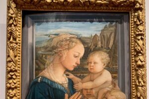 Uffizi Skip the Line Guided Tour - Price and what you should confirm (admission included vs. extra fees)